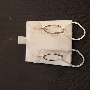 Fashion Jewelry
